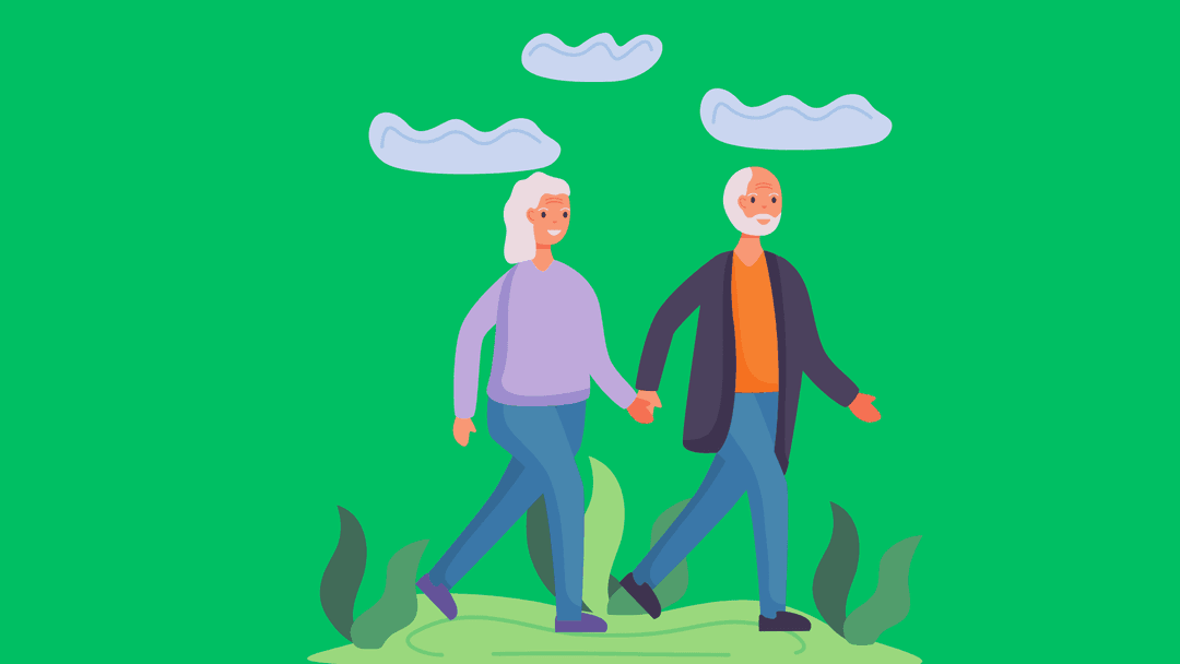 Shared Living for Seniors: A Path to Companionship and Independence