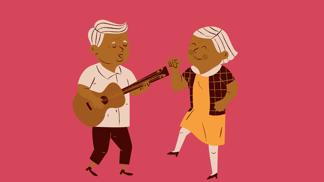 elderly-people-playing-guitar-and-dancing-vector.png
