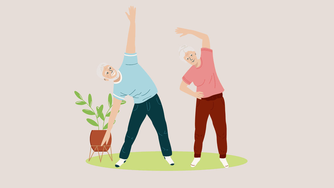 elderly-people-stretching-vector.png