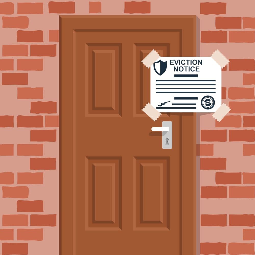 eviction-notice-on-door-vector.jpg
