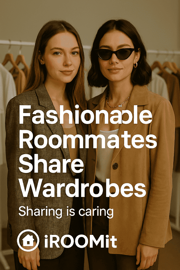 fashionable-roommates-sharing-wardrobe-live.png