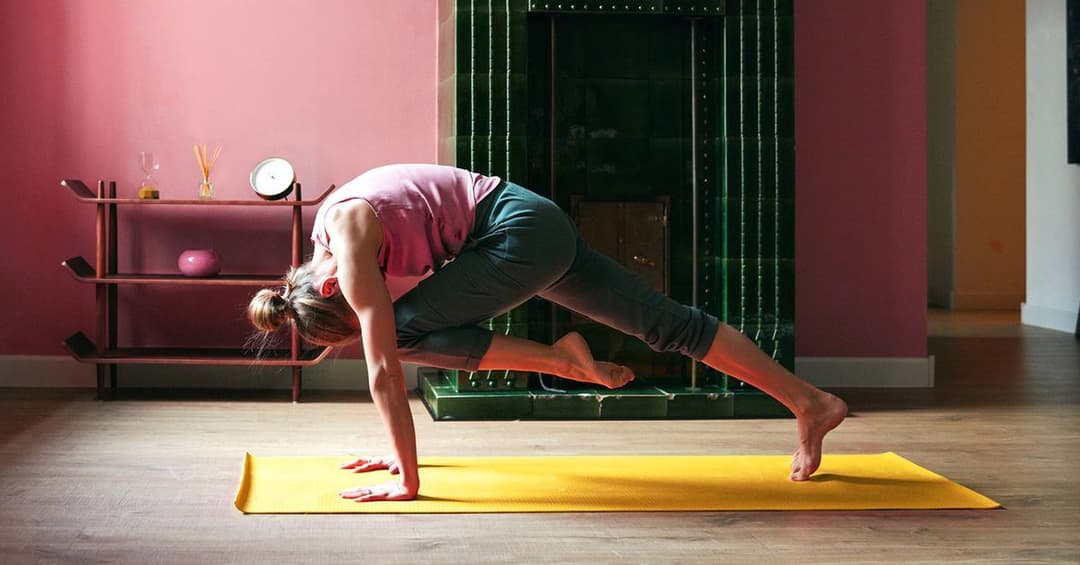 female-doing-yoga-pilates.jpg