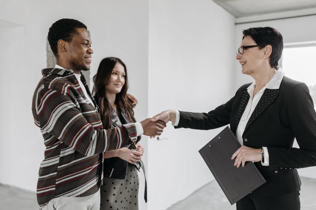 5 Tips for Building a Positive Relationship with Your Landlord