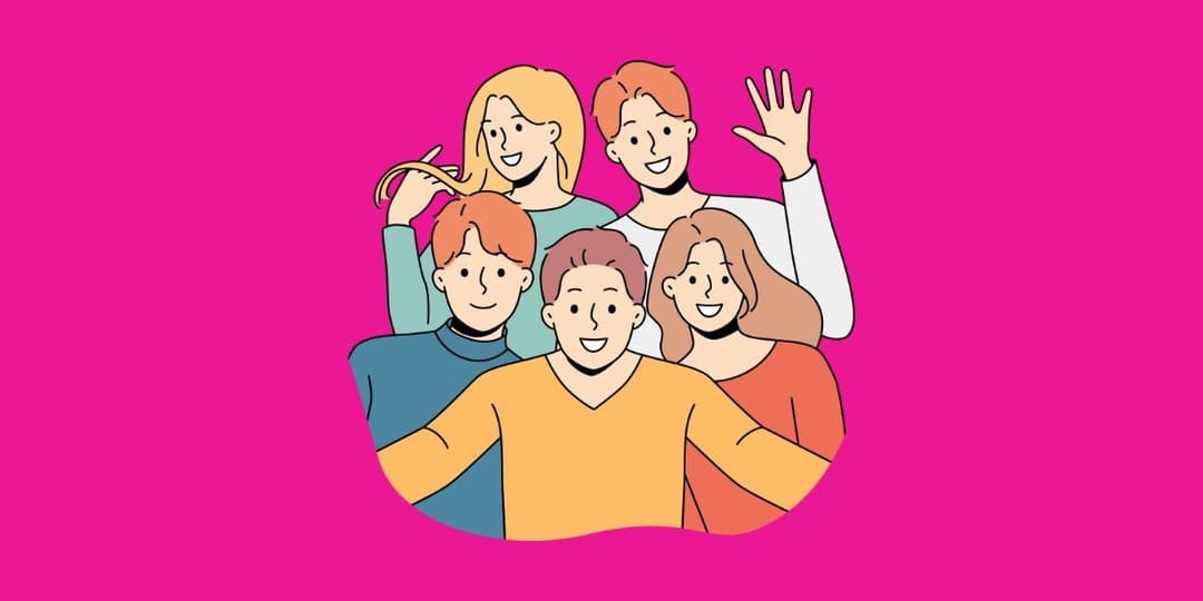 five-friends-waving-vector.jpg