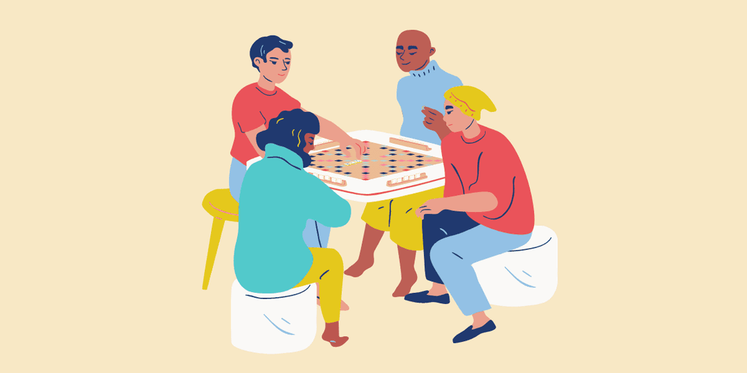 four-people-playing-checkers-vector.png