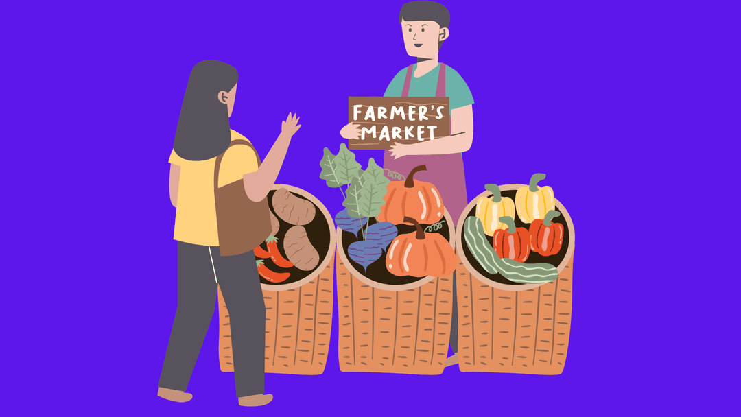 girl-at-farmers-market-vector.png