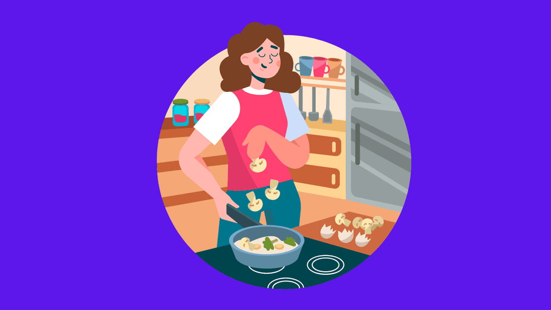 girl-cooking-breakfast-vector.png