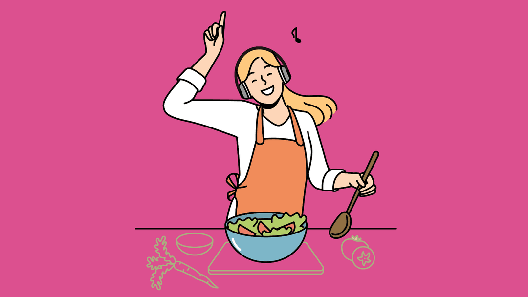 girl-cooking-listening-to-music-vector.png