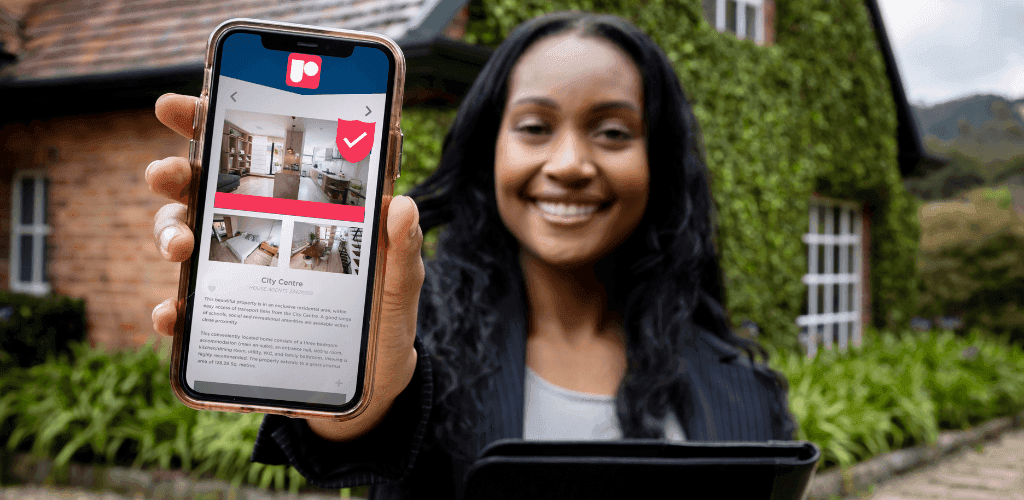 Finding Your Perfect Roommate or Room for Rent: Why Apps Rule the Rental Hunt