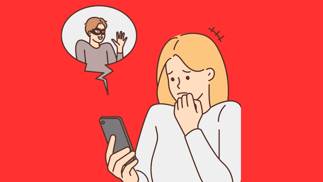 Preventing Fraud on Flatmate Matching Platforms: A Comprehensive Guide