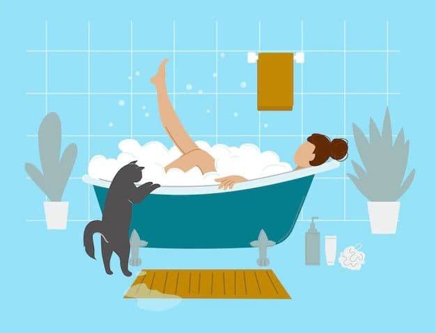 girl-takes-bath-flat-vector-bathroom-interior.jpg