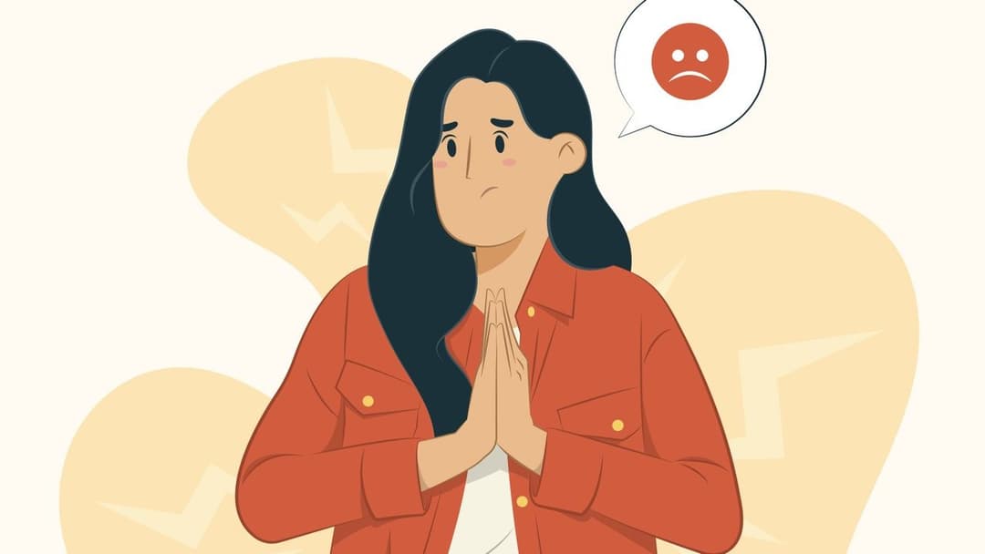 girl-thinking-sad-begging-vector.jpg
