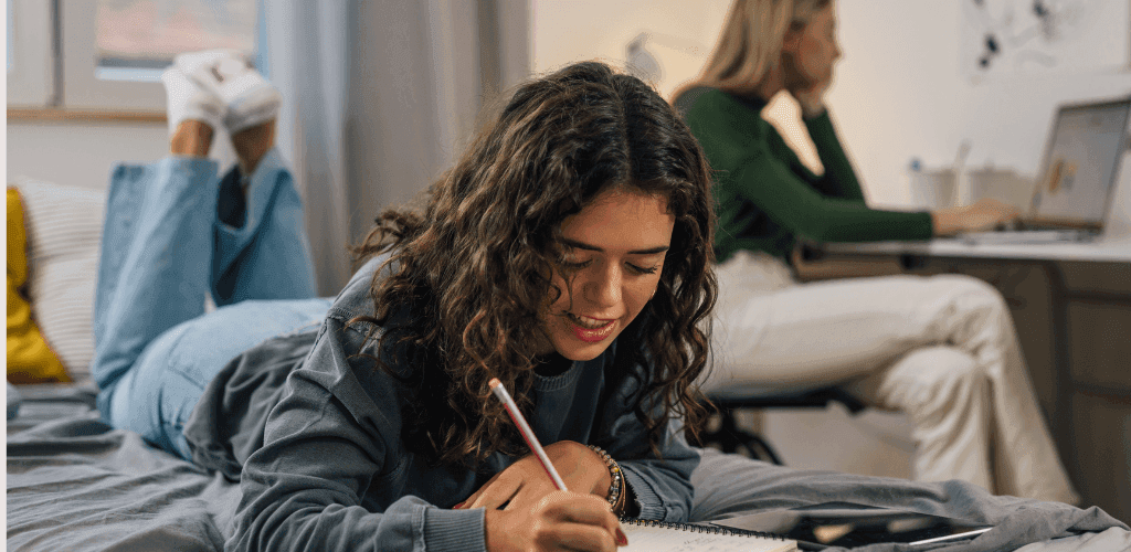 The Great Dorm Debate: A Student's Guide to College Housing