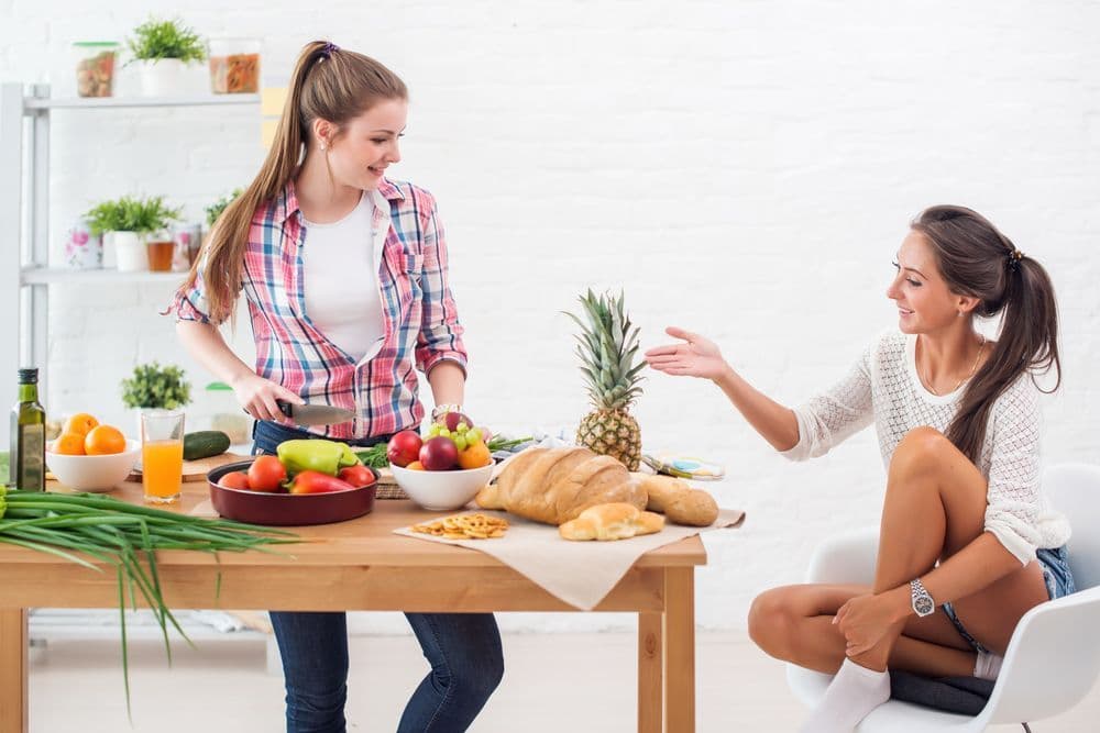 girls-cutting-veggies-and-fruits.jpg