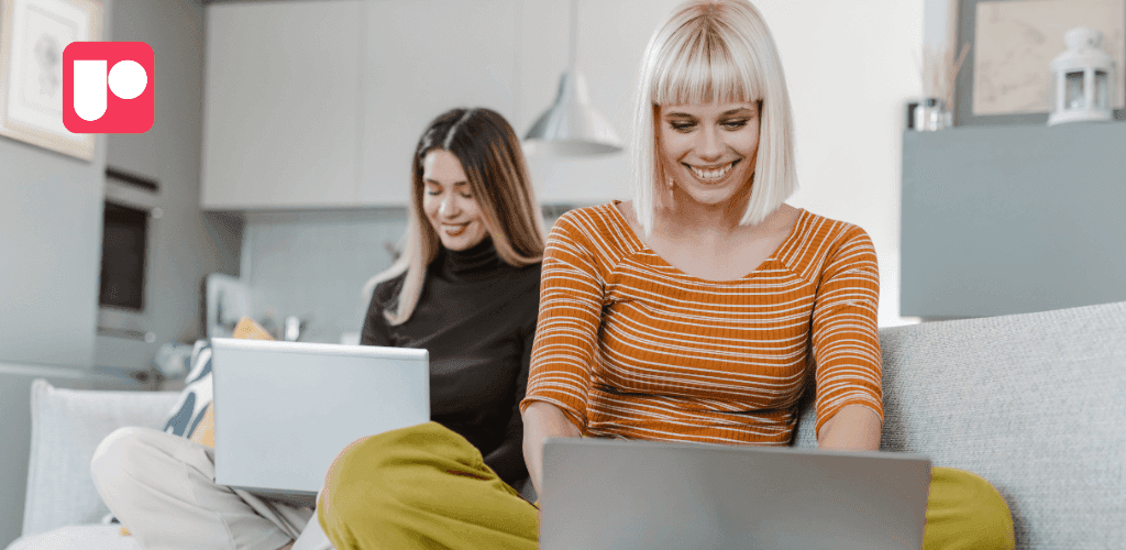 Making Room Renting Safer for Roommates: A Guide for a Secure Living Experience
