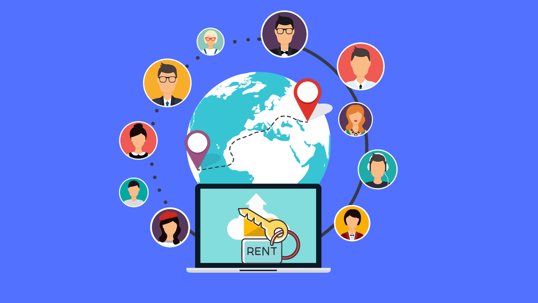 How to Make Your Rental Ad Stand Out in 2024/2025