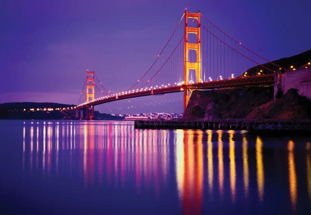 golden-gate-bridge-san-francisco.webp