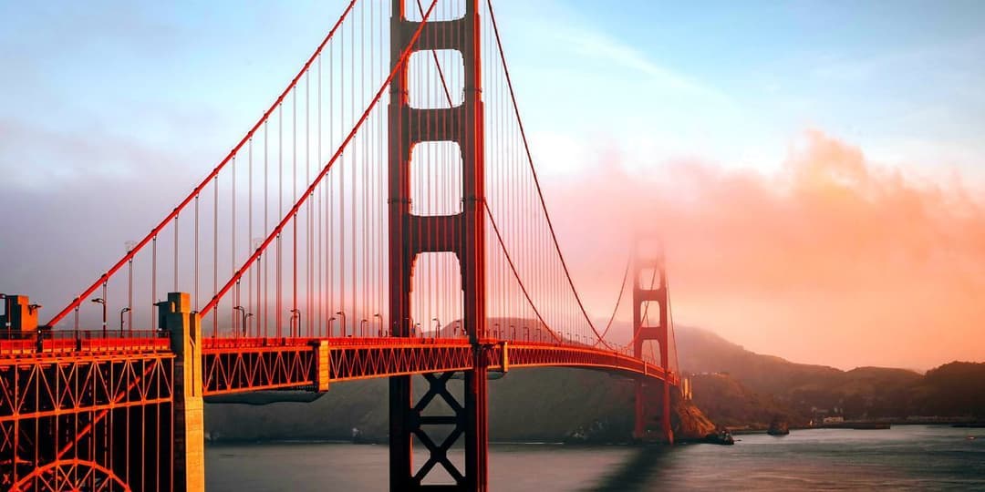 Easy and Free Way to Find a Roommate and Rooms for Rent in San Francisco
