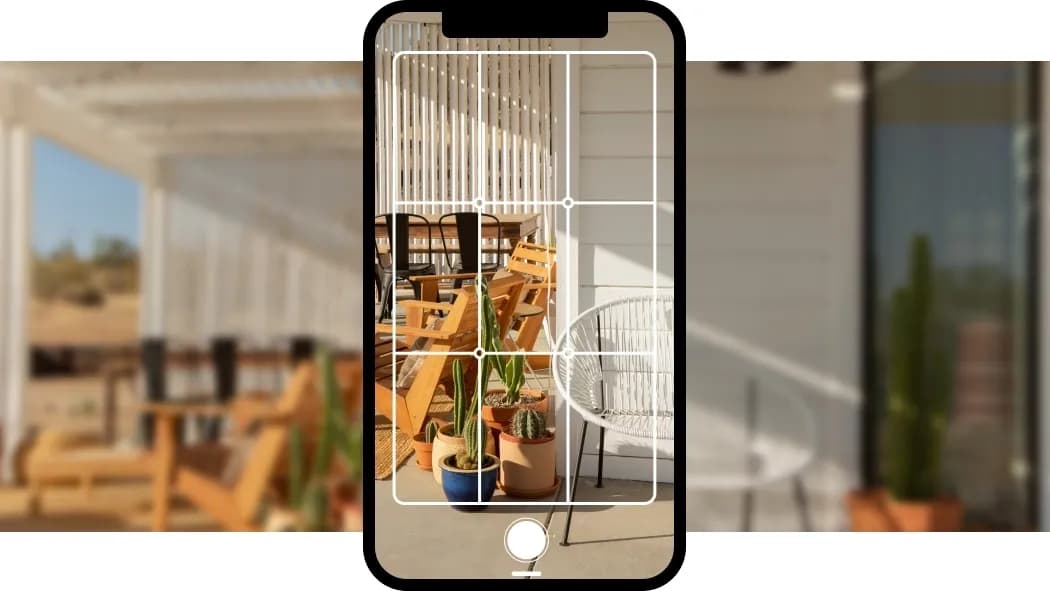 great-space-photo-outside.webp