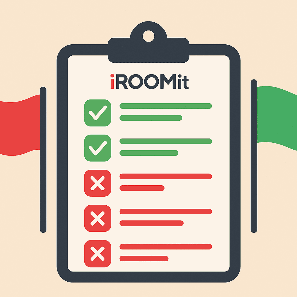 green-and-red-flags-iroomit-checklist.png