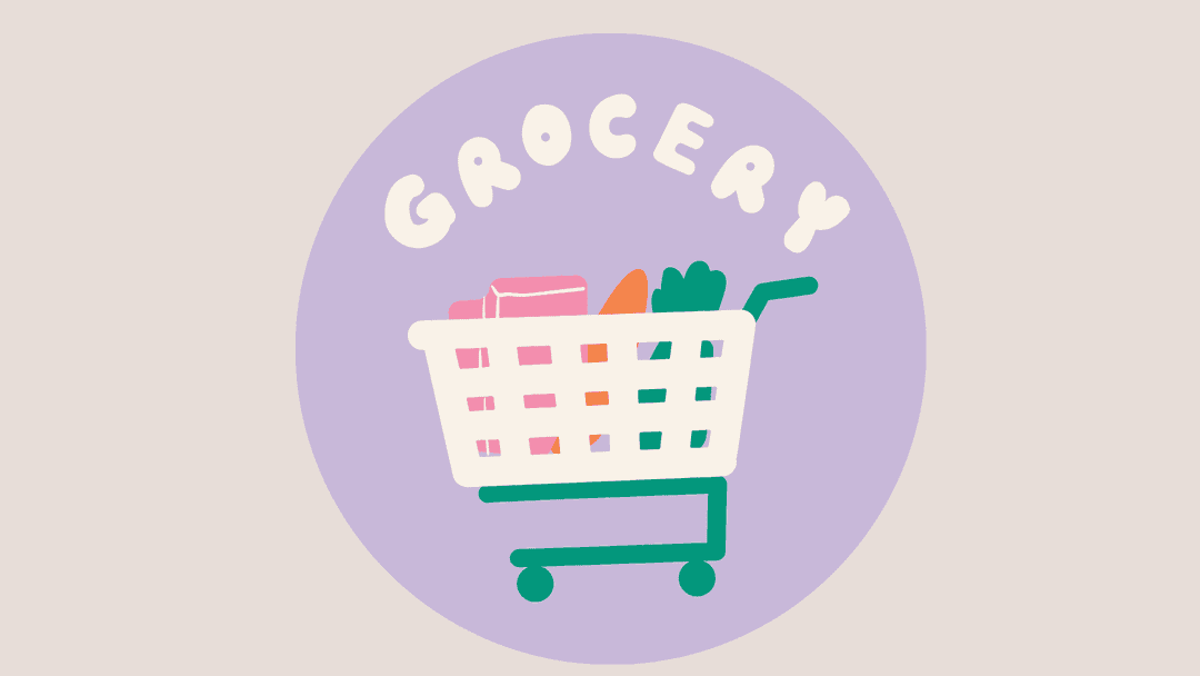 grocery-shopping-cart-vector.png