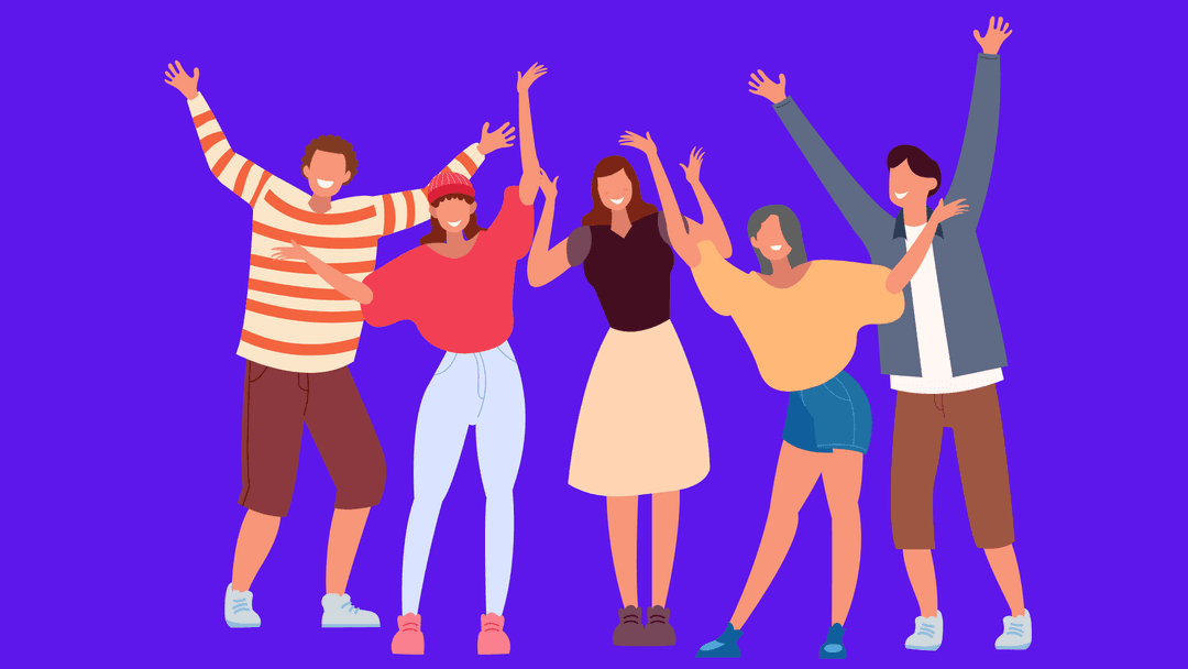 group-of-people-cheering-vector.png
