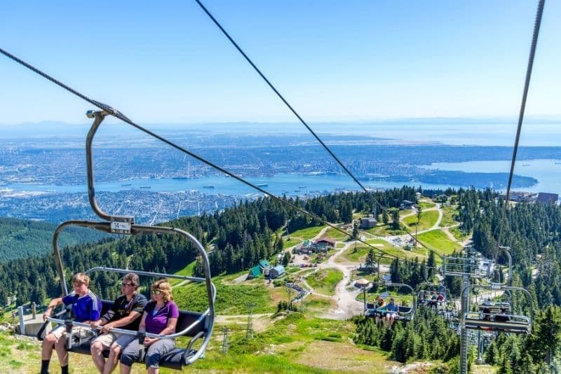 grouse-mountain-vancouver-people-on-lift.jpg