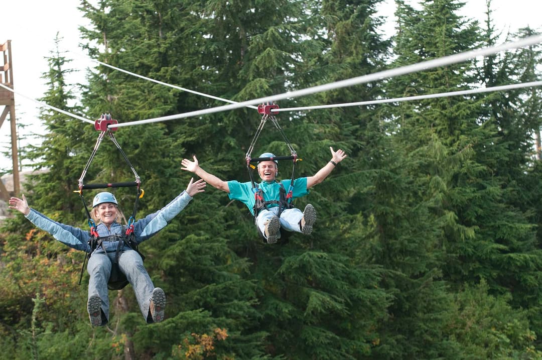 grouse-mountain-vancouver-zipline.jpg