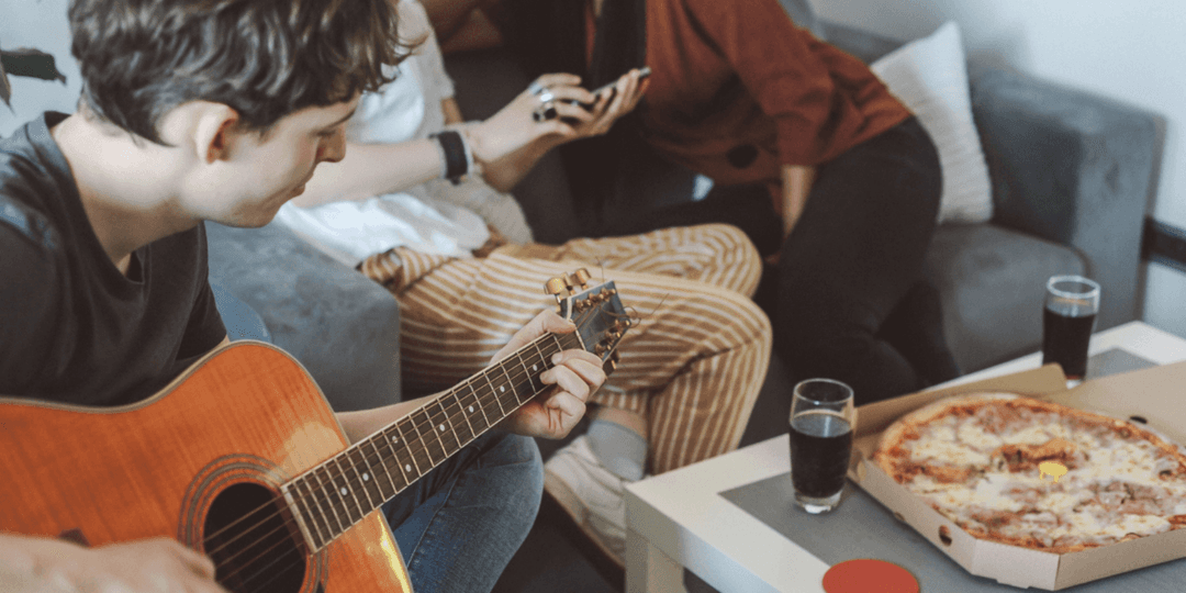 The Ultimate Guide to Finding the Perfect Roommate and Rooms for Rent in Toronto, Ontario, Canada