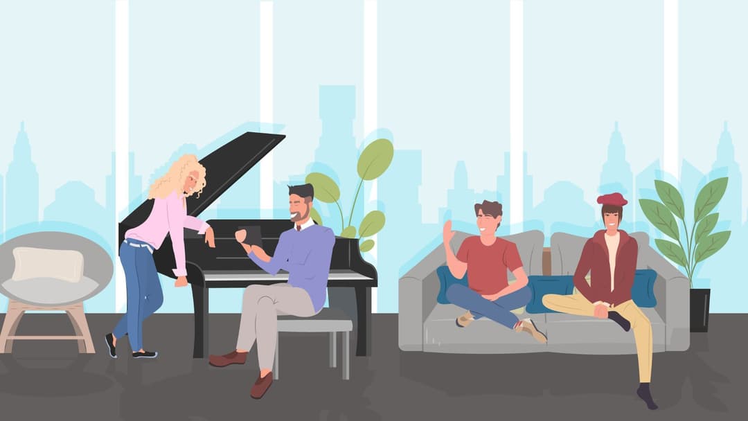 guy-playing-piano-people-on-couch-listening-vector.jpg