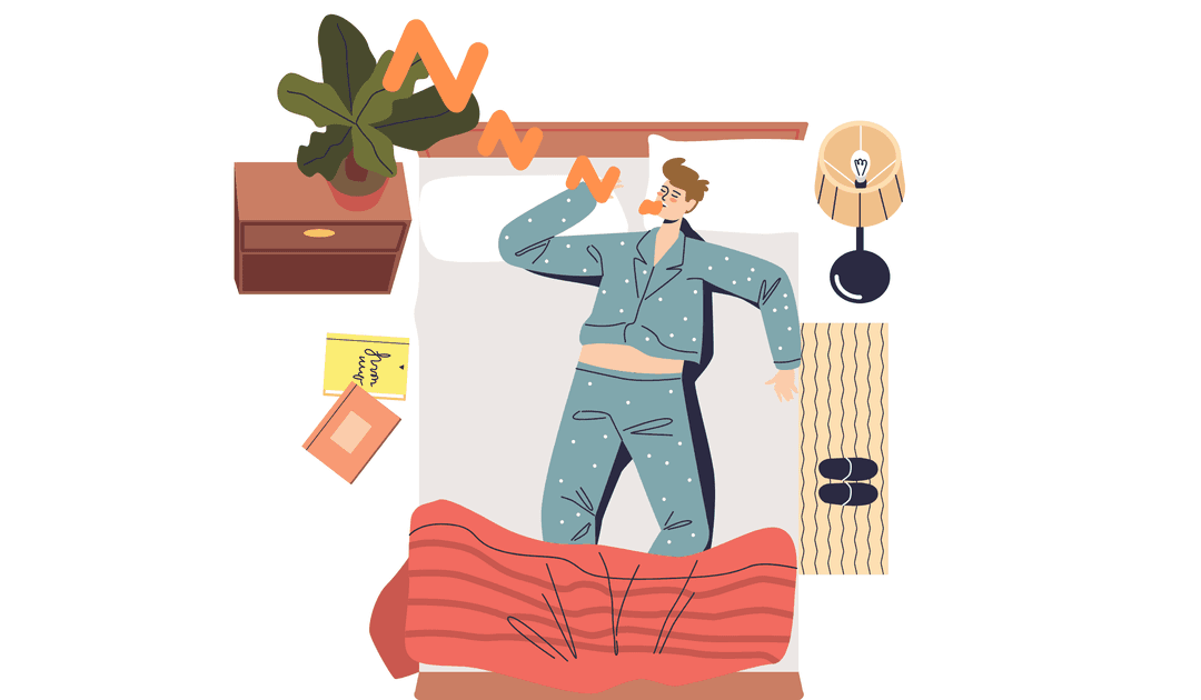 guy-snoring-in-bed-vector.png