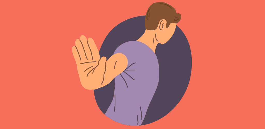 I Can't Stand My Roommate, What Should I Do?
