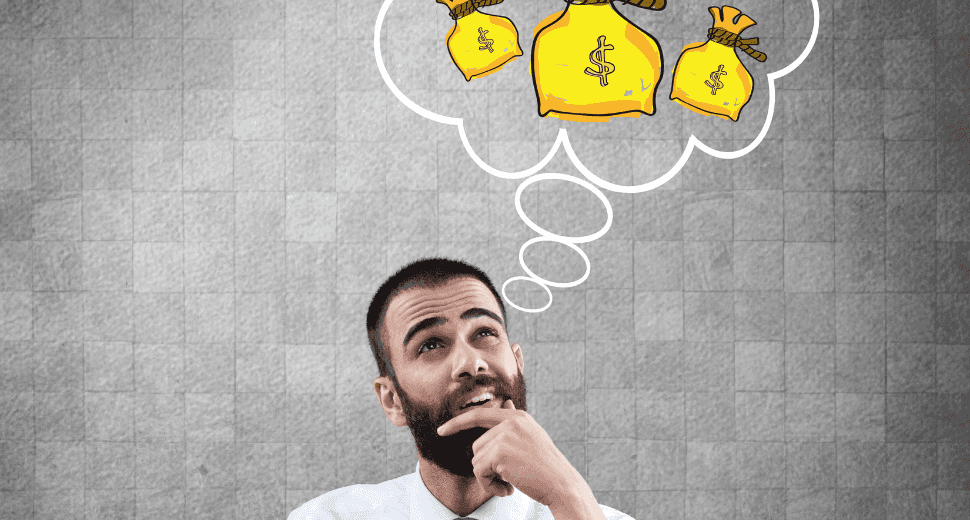 How to Rent a Room or Flat Without Proof of Income