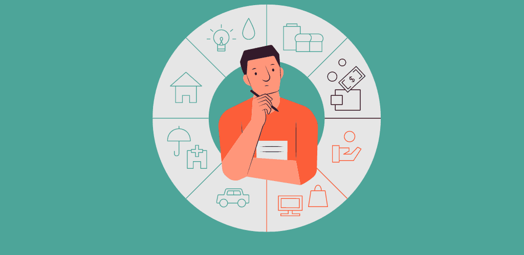 guy-thinking-about-spending-circle-vector.png