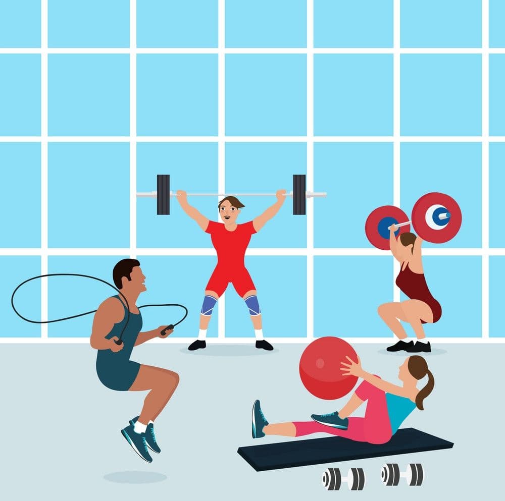 gym-people-workout-together-fitness-center-vector.jpg