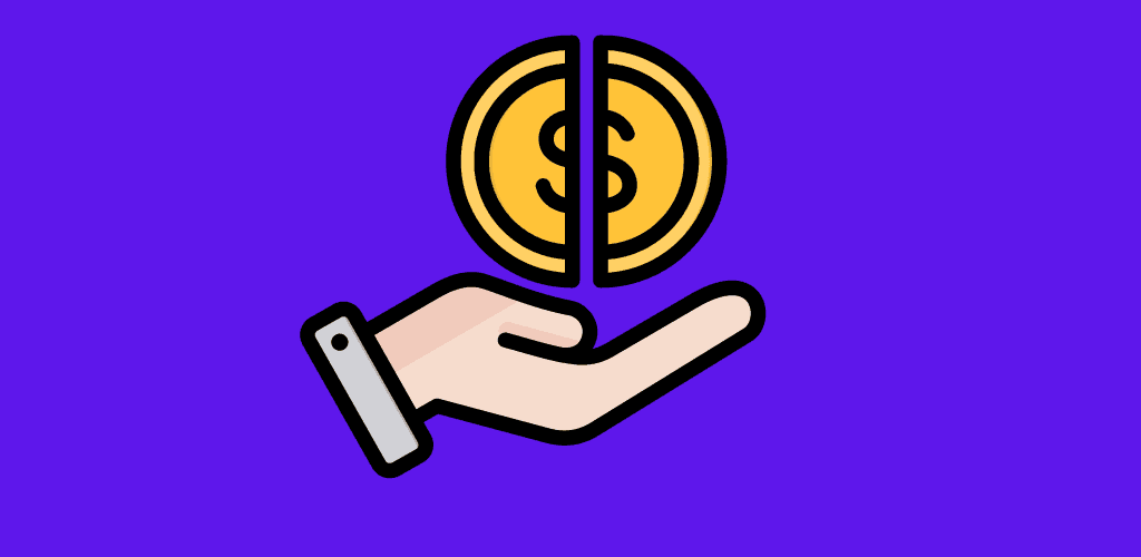 Learn How to Split Rent and Save Money With Roommates