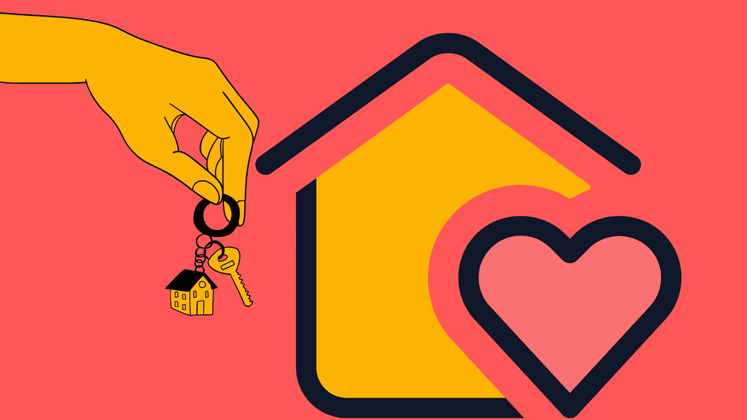 handing-keys-to-house-vector.png