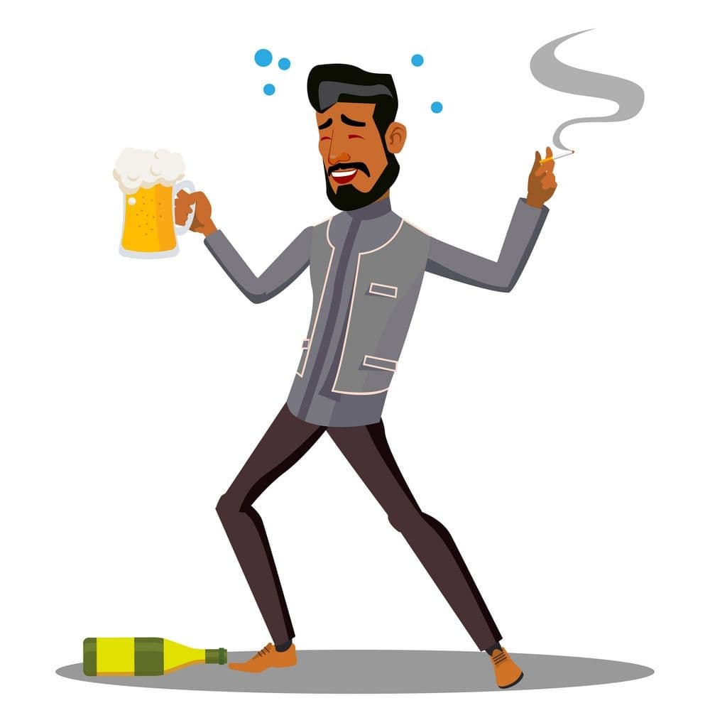 happy-drunk-guy-smoking-vector.jpg