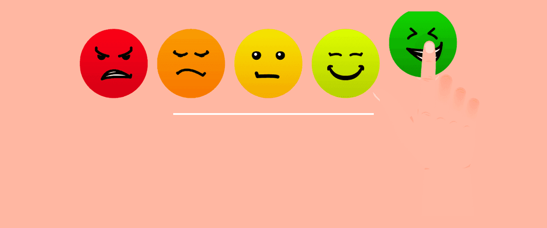 happy-face-ratings-mad-to-happy.png