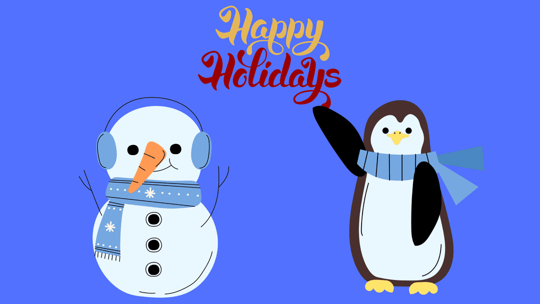 Your Roommate and Observing the Holiday Season