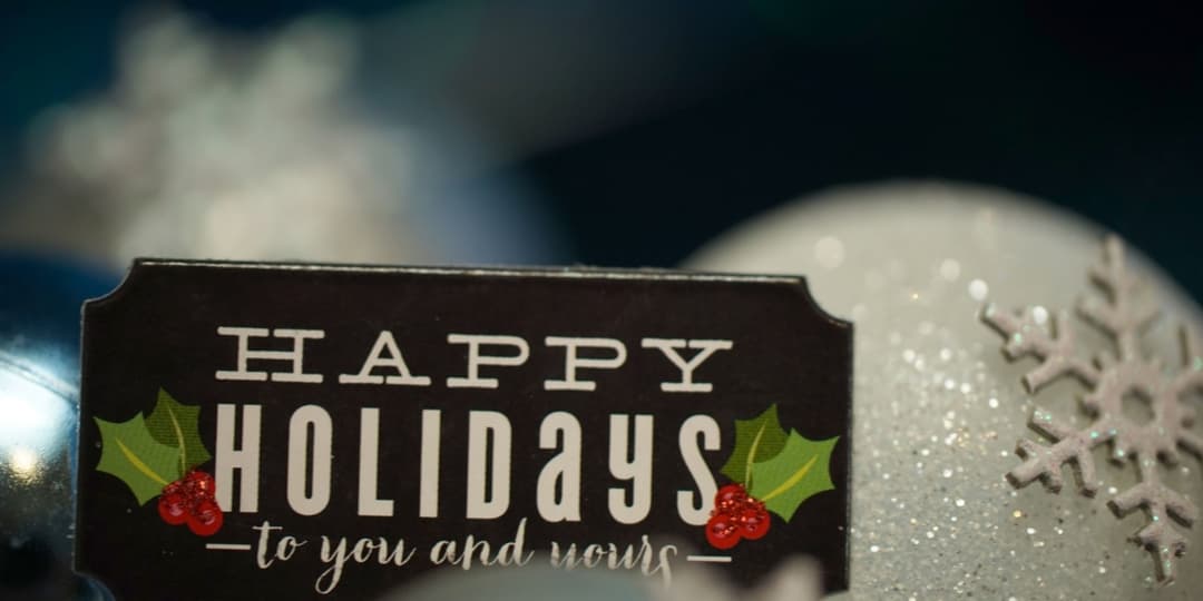 Holiday Decorating Ideas for Apartments