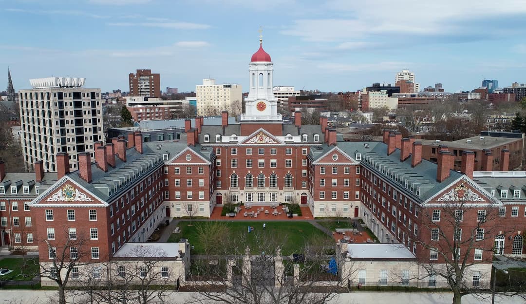 harvard-university-aerial-usa.jpg