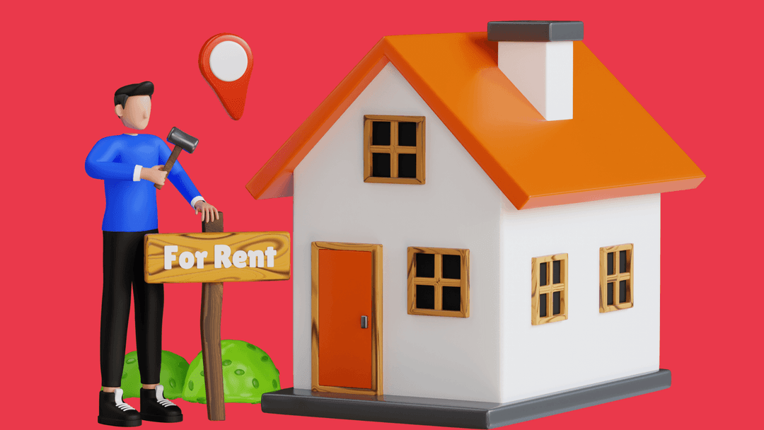 Renting Out a Room: Setting Clear Expectations and Boundaries