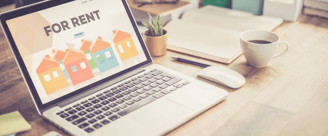 house-for-rent-on-laptop.png