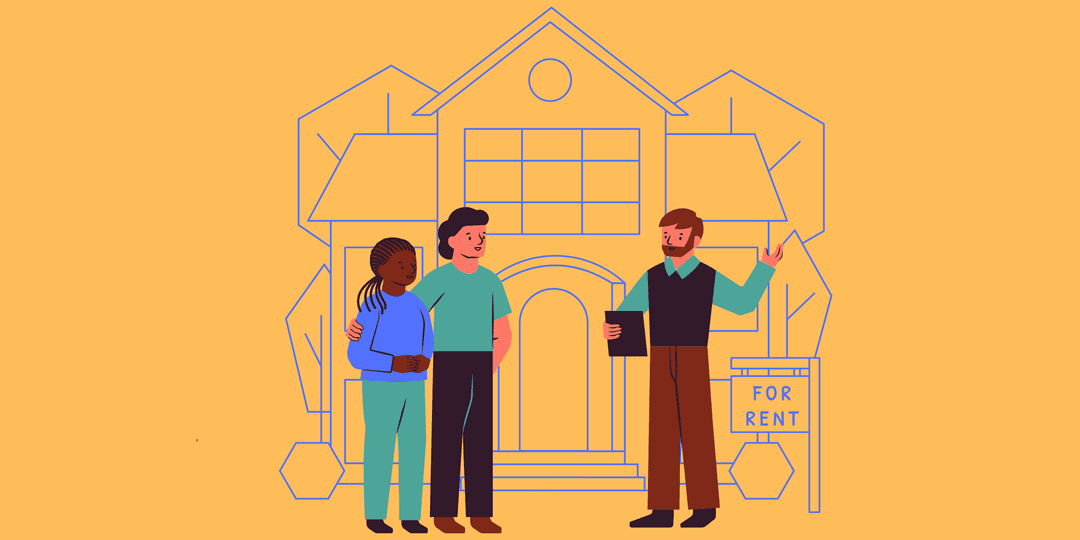 Rent Trends to Consider This Peak Rental Season and How Roommate Living Can Help