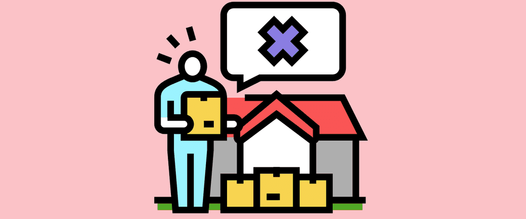 house-with-bags-outside-vector.png