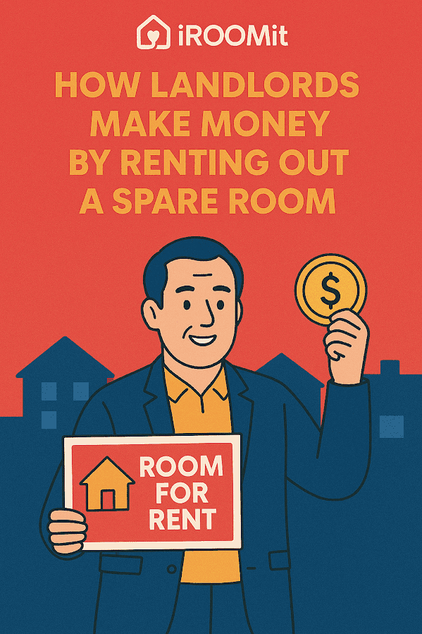 how-landlords-make-money-renting-out-spare-room.png