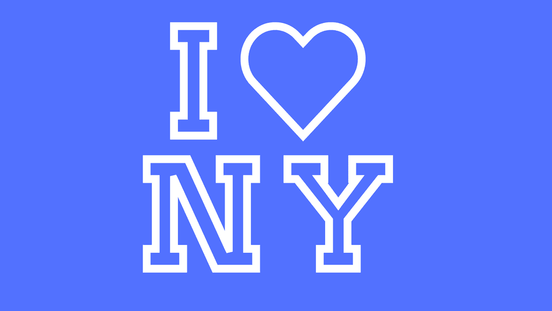 Finding Your Perfect Room Rentals in NYC: Why iROOMit is the Best Room Rentals App 2025