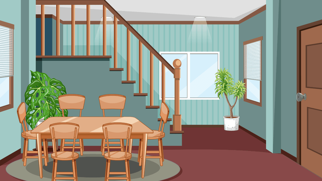 How to Prepare Your Place for a New Flatmate