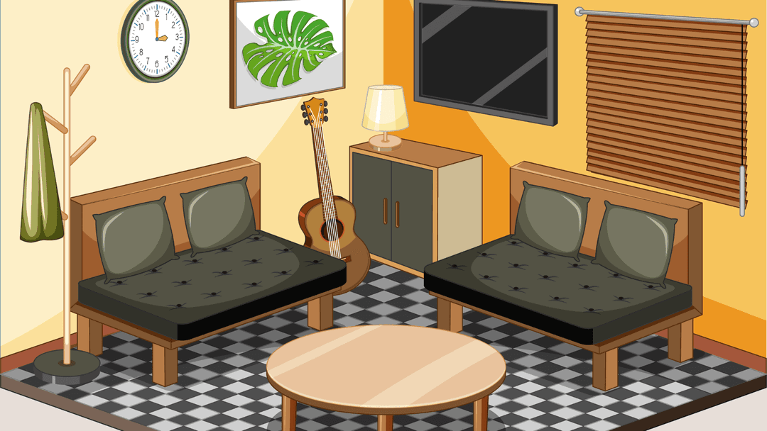 illustrated-living-room-vector.png